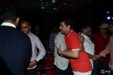 Pataas Movie Audio Launch